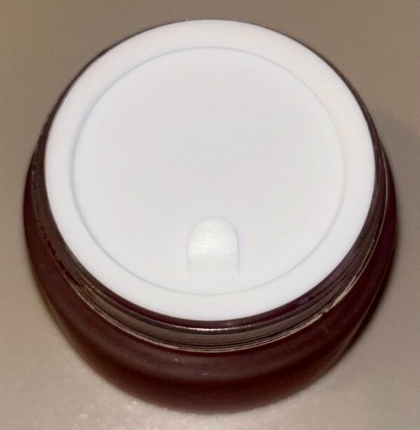 Rosemary Hand Moisturizer - Limited Edition - Image 4