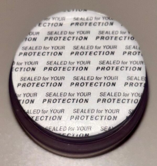 Rosemary Hand Moisturizer - Limited Edition - Image 3