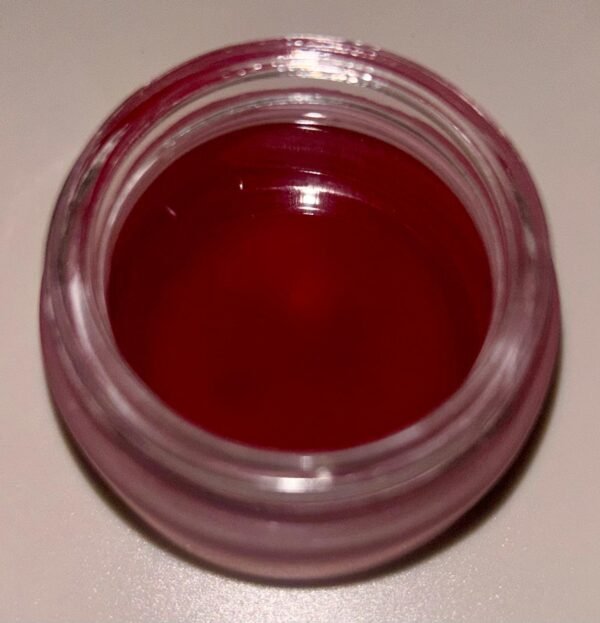 Rosemary Hand Moisturizer - Limited Edition - Image 2