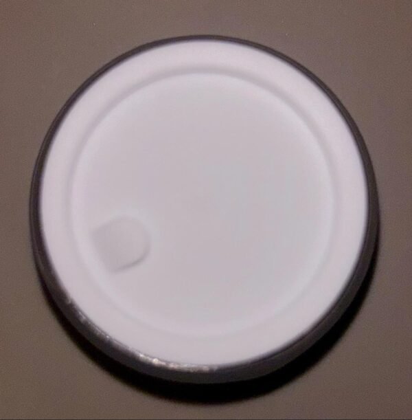 Musk Hand Moisturizer - Limited Edition - Image 4