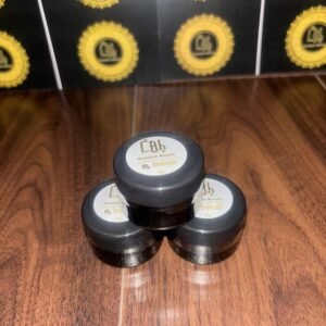 Shilajit