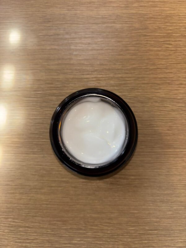 Ombré Luxe Hand Moisturizer - Image 2