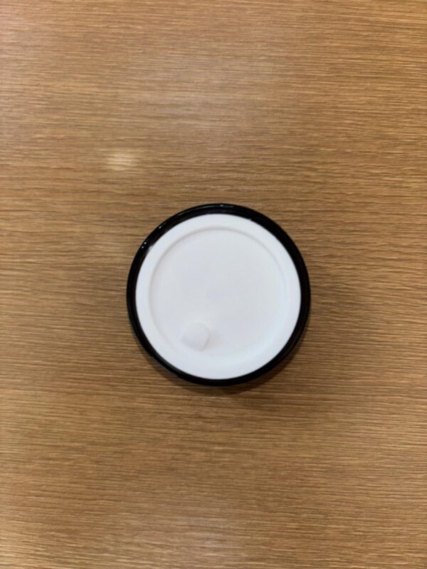 Halfetti Hand Hand Moisturizer - Image 3