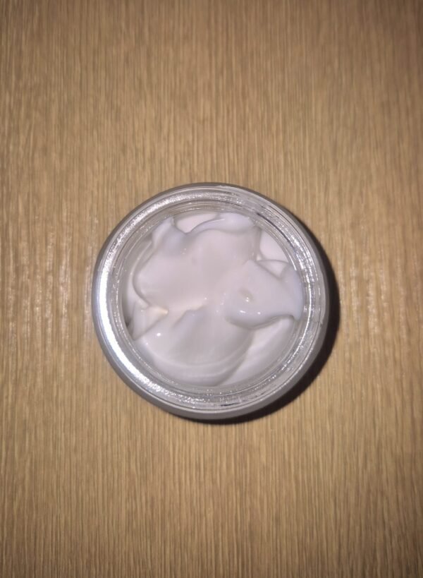 Arabian Rose Hand Moisturizer - Image 4