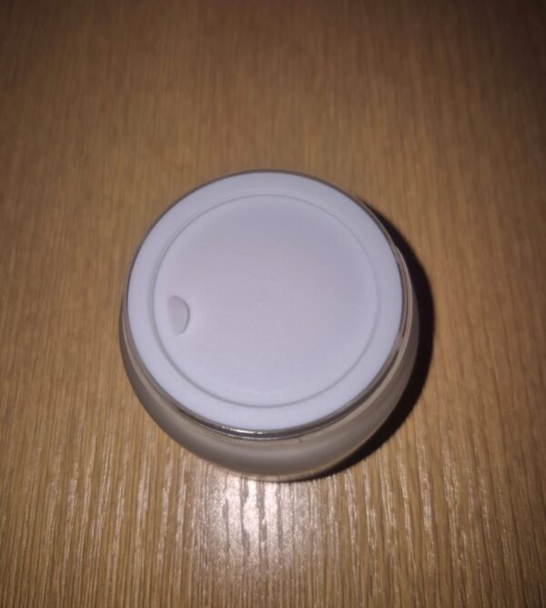 Elysian Aura Hand Moisturizer - Image 3