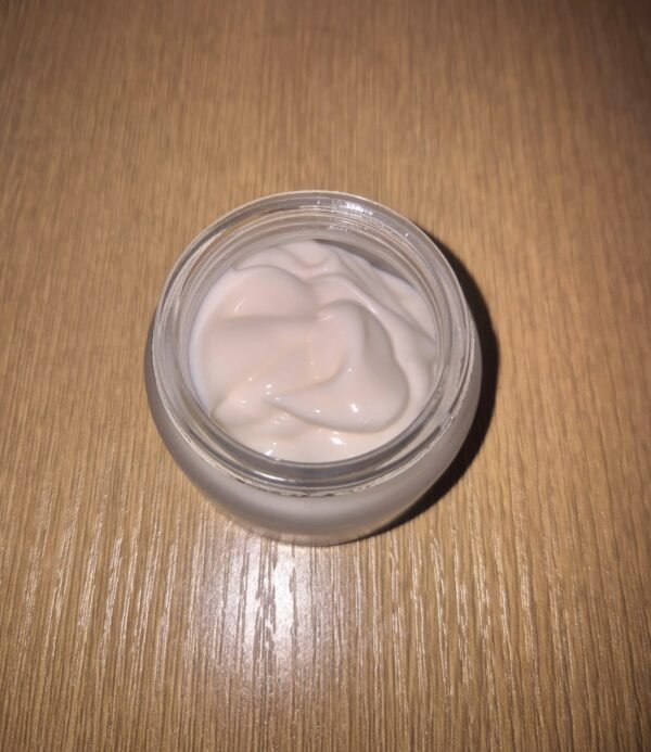 Elysian Aura Hand Moisturizer - Image 4
