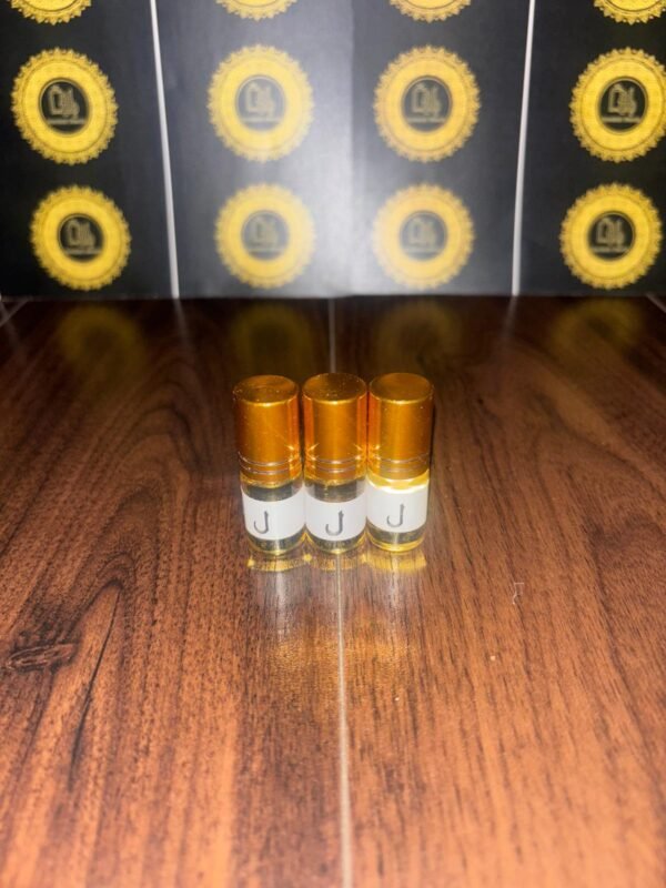 Scent ل (2 for £10) - Image 2