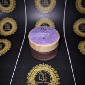 Rosemary Hand Moisturizer - Limited Edition
