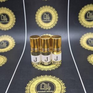Scent ل (2 for £10)