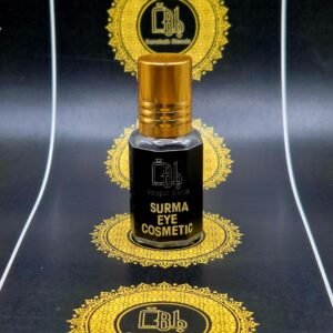 Surma Eye Cosmetic