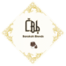 Barakah Blends