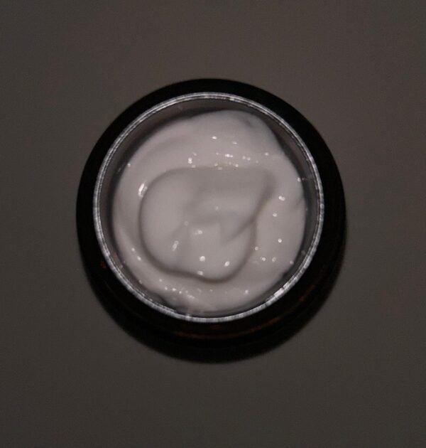Arabian Musk Hand Moisturizer - Image 4